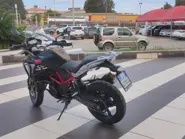 WhatsApp Image 2025-10-21 at 18.59.41 (1).jpeg