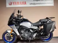 YAM TRACER 9 GT+ 2023 (2).jpg