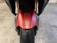 WhatsApp Image 2025-12-11 at 17.00.11 (4).jpeg