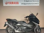 YAM T MAX 530 SX 2016 (5).jpg
