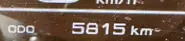 w65u64.jpeg