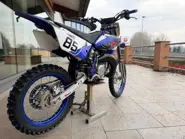 WhatsApp Image 2025-12-11 at 15.30.18 (3).jpeg