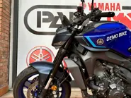 WhatsApp Image 2026-02-12 at 17.04.17 (1).jpeg