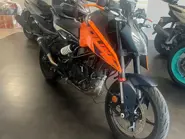 Ktm 1.jpg