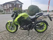 KEEWAY RKF 125 2022  3.jpg