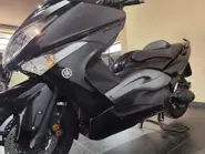 YAMAHA_TMAX500_05.jpeg