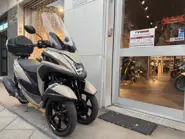 WhatsApp Image 2025-11-28 at 16.22.04 (4).jpeg