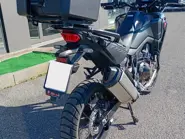 WhatsApp Image 2026-02-13 at 14.55.22 (1).JPG