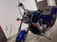 WhatsApp Image 2026-01-23 at 18.35.29 (2).jpeg