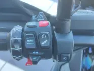 WhatsApp Image 2025-11-13 at 10.34.45 (5).jpeg