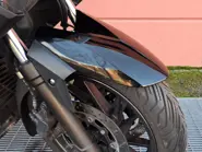 xmax 400 13 (3).jpeg