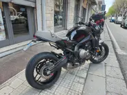 WhatsApp Image 2026-04-16 at 13.38.42.jpeg