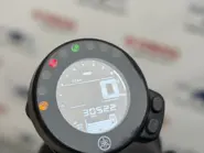 WhatsApp Image 2026-01-23 at 11.04.43 (2).jpeg