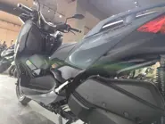 YAMAHA_XMAX300TECH_05.jpeg