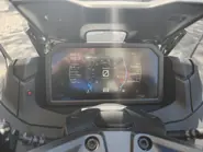 Motorshow srl Tmax 560.jpeg