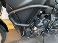 WhatsApp Image 2026-04-09 at 11.20.59 (6).jpeg