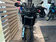 WhatsApp Image 2026-03-13 at 09.55.01.jpeg