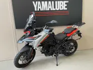 BENELLI TRK 702X (2).jpg