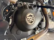 WhatsApp Image 2026-02-23 at 17.23.14 (4).jpeg