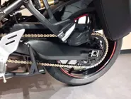 YAM TRACER 9 GT 2011 rossa (4).jpg