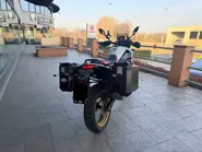 WhatsApp Image 2026-01-21 at 15.57.47 (3) - Copia.jpeg