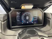 WhatsApp Image 2026-04-15 at 18.08.31 (3).jpeg