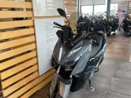 WhatsApp Image 2026-02-25 at 10.30.28 (2).jpeg