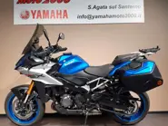 SUZ GSX 1000 GX 2024 (3).jpg
