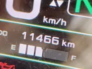 WhatsApp Image 2026-02-17 at 17.44.18 (1).jpeg