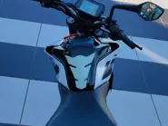 WhatsApp Image 2025-10-13 at 10.45.53 (2).jpeg