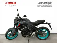 WhatsApp Image 2026-02-10 at 12.08.39 (6).jpg