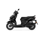 2025-Yamaha-LCG125-EU-Midnight_Black-Studio-006-03.jpg