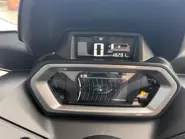 Immagine WhatsApp 2025-12-02 ore 16.04.18_a10382fc.jpg