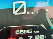 WhatsApp Image 2026-02-17 at 17.44.11.jpeg