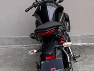 WhatsApp Image 2025-10-14 at 15.59.56 (6).jpeg