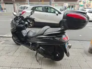 Motorshow srl Yamaha Majesty 400 ..jpeg