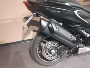 YAM T MAX 560 2021 KM. 24 (3).jpg