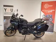 WhatsApp Image 2026-04-22 at 15.55.01 (1).jpeg