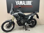 Foto 08-01-26, 17 37 08.jpg