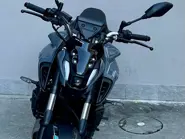 WhatsApp Image 2025-11-25 at 17.26.35 (1).jpeg