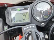 F.lli Maggi Vigevano Honda CBR 600 F.jpeg