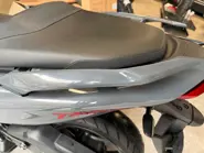 WhatsApp Image 2026-02-25 at 12.13.48 (3).jpeg