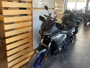 WhatsApp Image 2026-02-26 at 12.28.07 (1).jpeg