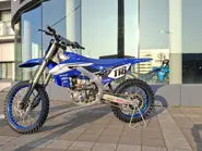yamaha yz450f f.lli maggi vigevano 2.jpg