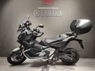 WhatsApp Image 2025-11-27 at 18.20.13 (1).jpeg