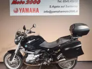 BMW R 1200 R 2007 (10).jpg