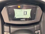 NMAX 125 (3).jpg