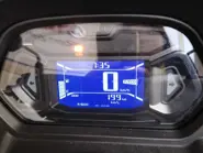 nmax 4.jpeg
