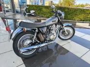 WhatsApp Image 2026-01-19 at 12.16.12.jpeg