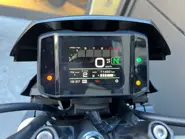 MT-09 Icon Blue 5.jpg